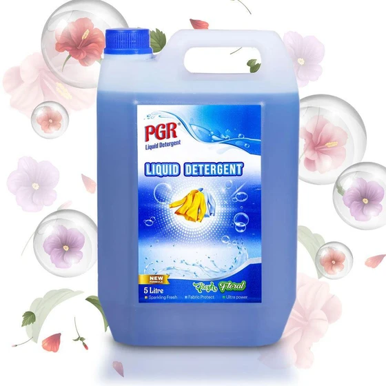 5-l-liquid-detergent-2.webp
