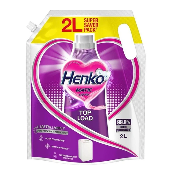 2l-liquid-detergent-2.webp