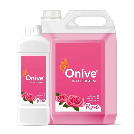 rose-liquid-detergent-2.webp