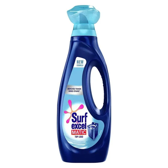 surf-excel-liquid-detergnet-2.webp