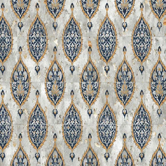 digital-wall-tiles-210.webp