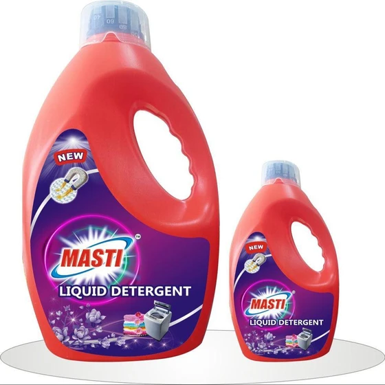 masti-liquid-detergent-1ltr-1.webp