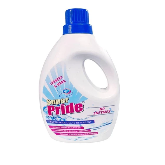 masti-liquid-detergent-1ltr-2.webp