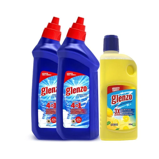toilet-liquid-detergent-2.webp