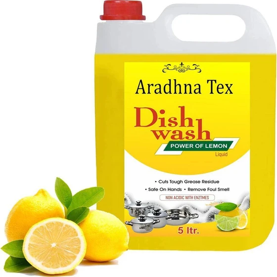 lemon-liquid-detergent-2.webp