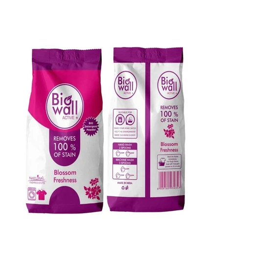 biowall-easy-clean-liquid-detergent-2.webp