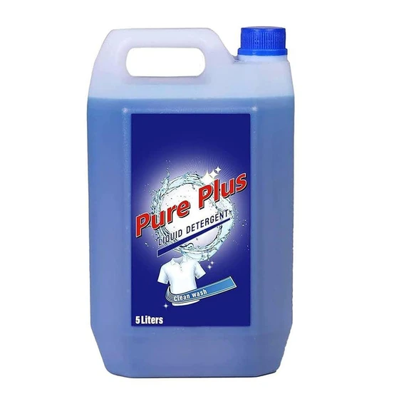 pure-liquid-detergent-2.webp