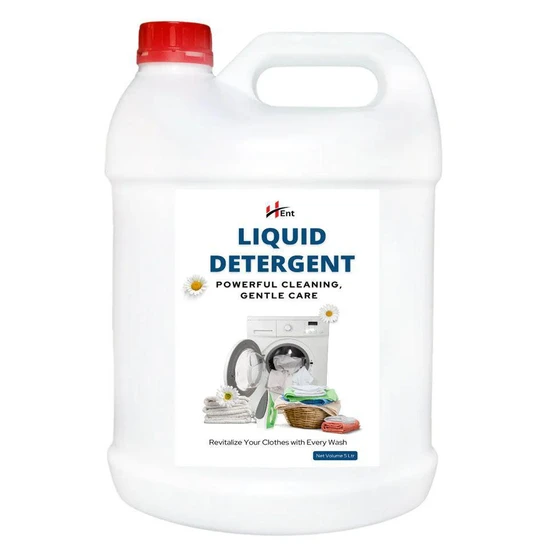 total-fabric-liquid-detergent-2.webp