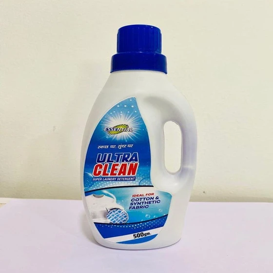 ultra-white-liquid-detergent-2.webp