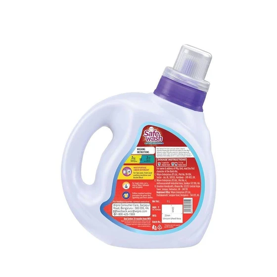 anti-germ-liquid-detergent-2.webp
