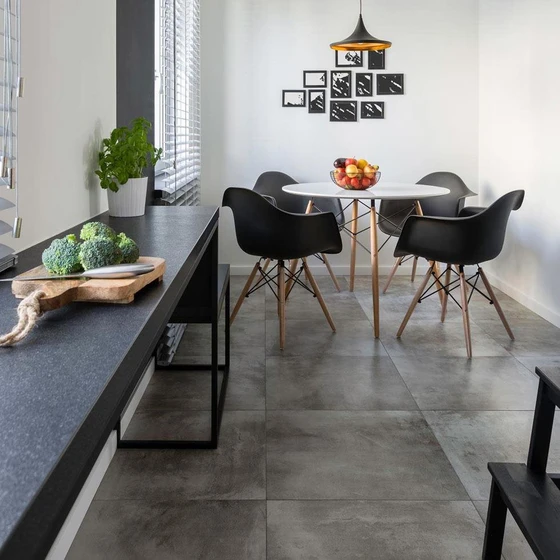 ceramic-floor-tiles-220.webp