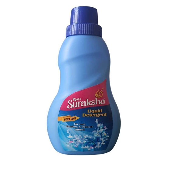 500ml-liquid-detergent-2.webp