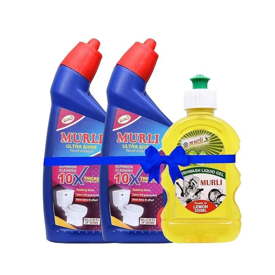toilet-liquid-detergent-cleaner-2.webp