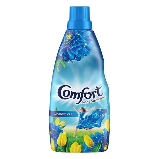 comfort-liquid-detergent-2.webp