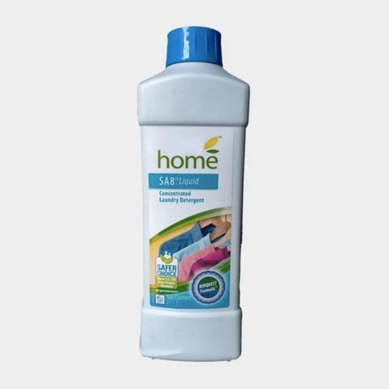 house-liquid-detergent-1.webp