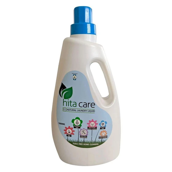 house-liquid-detergent-2.webp