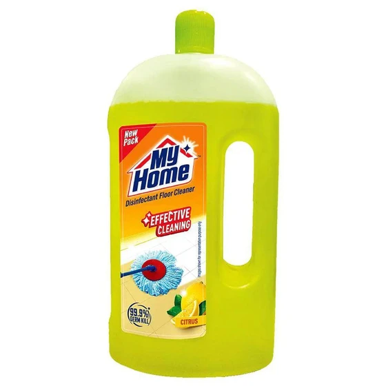 home-floor-liquid-detergent-2.webp
