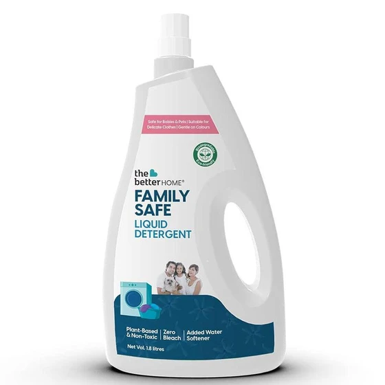 home-laundry-liquid-detergent-2.webp