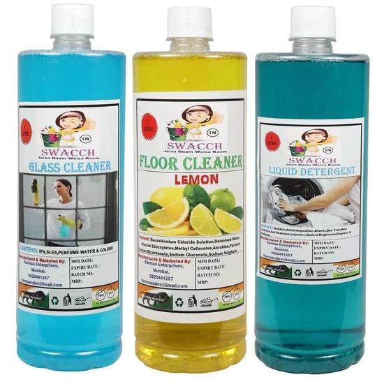 home-glass-liquid-detergent-cleaner-2.webp