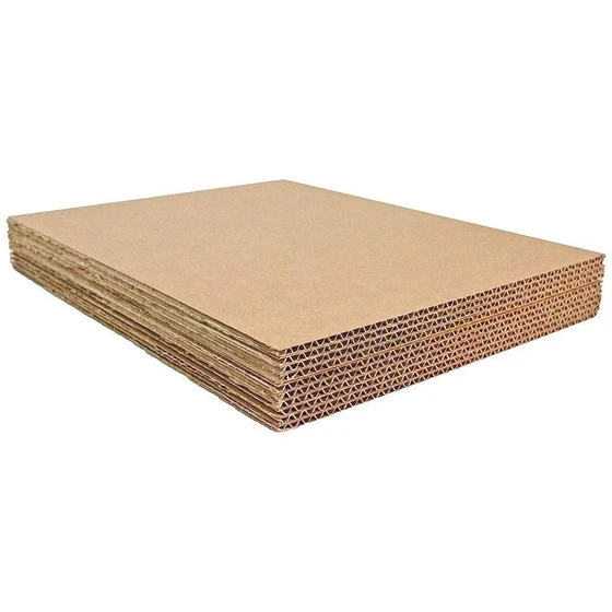 corrugated-carton-sheet-2.webp