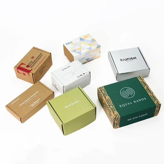 printed-corrugated-carton-box-2.webp