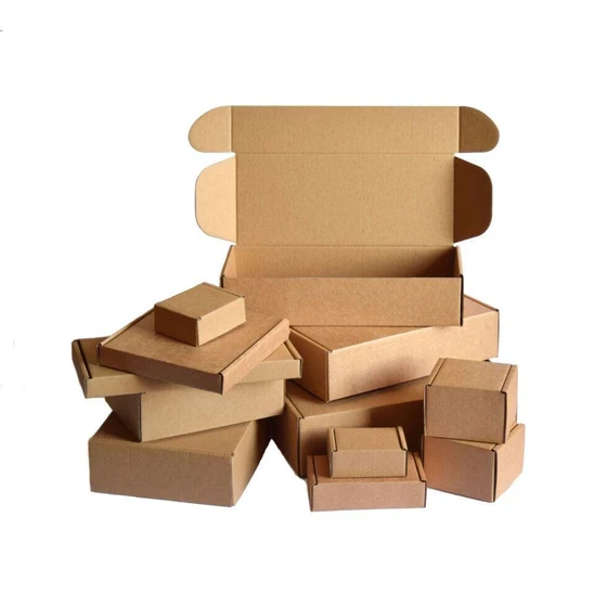 die-cut-corrugated-carton-1.webp