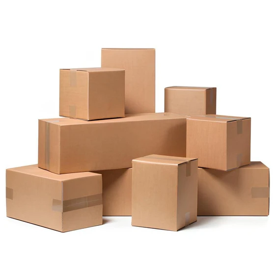 plain-corrugated-carton-box-2.webp