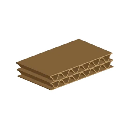 3-ply-corrugated-carton-2.webp