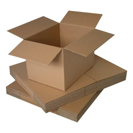 7-ply-corrugated-carton-box-2.webp
