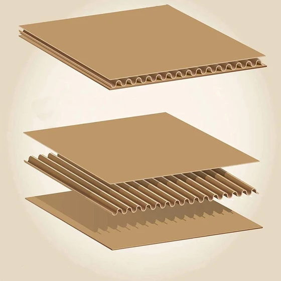 5-ply-corrugated-carton-2.webp