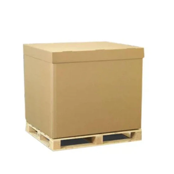heavy-duty-corrugated-carton-2.webp