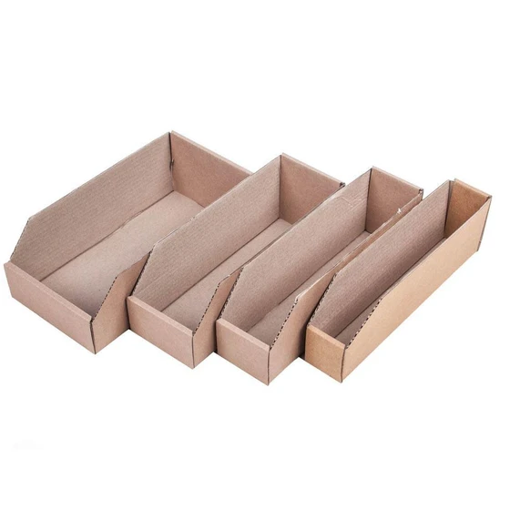 corrugated-carton-storage-box-2.webp