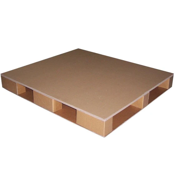 corrugated-carton-pallets-1.webp