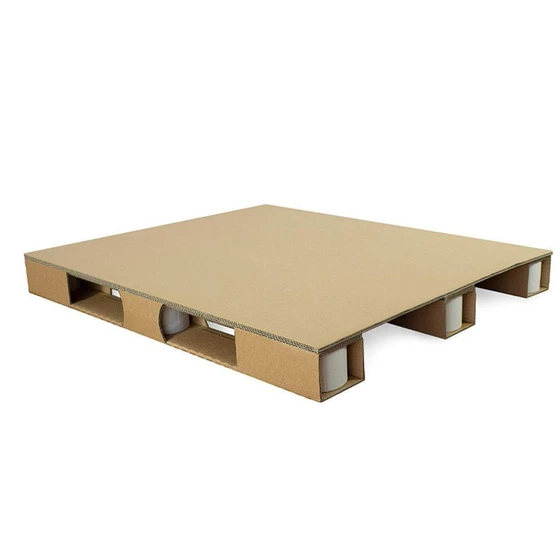 corrugated-carton-pallets-2.webp