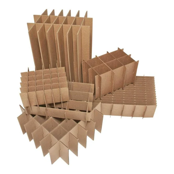 corrugated-carton-partitions-2.webp