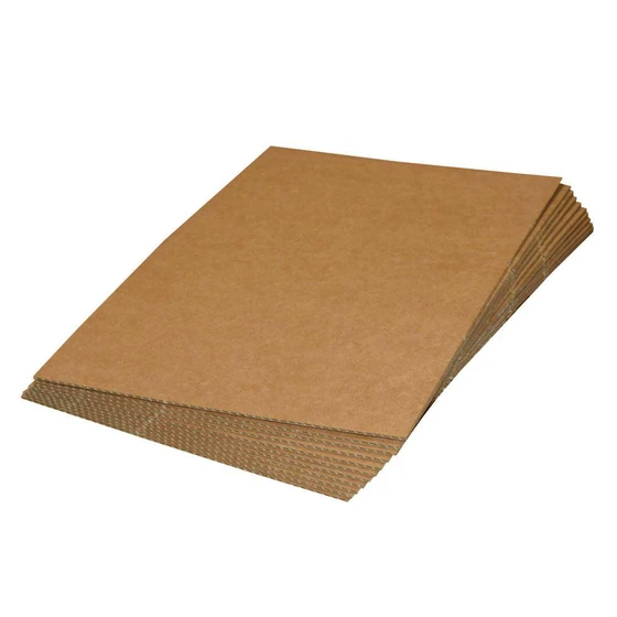 corrugated-carton-boards-2.webp