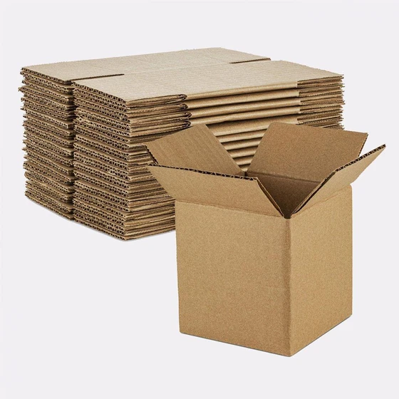 corrugated-carton-slotted-box-2.webp