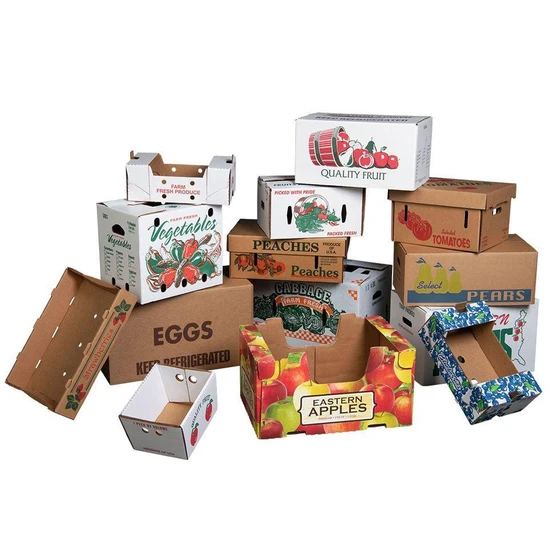 multicolor-corrugated-carton-2.webp