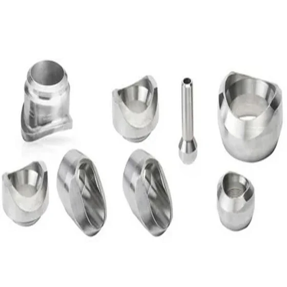 forged-fittings-2.webp