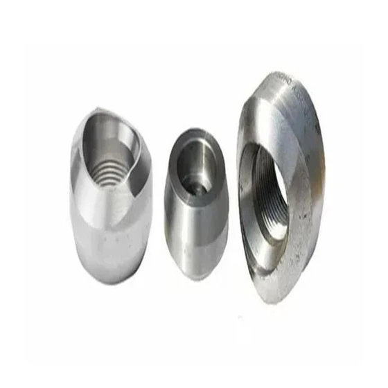 forged-fittings-3.webp