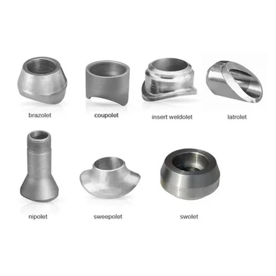 forged-fittings.webp