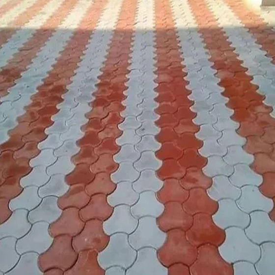 interlocking-paver-block-tiles-1.webp