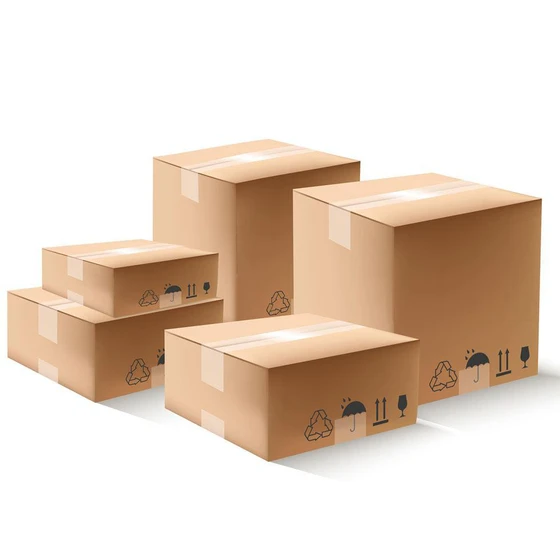 corrugated-carton-mono-box-2.webp