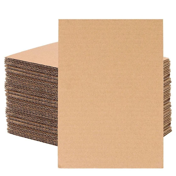 corrugated-carton-pads-2.webp