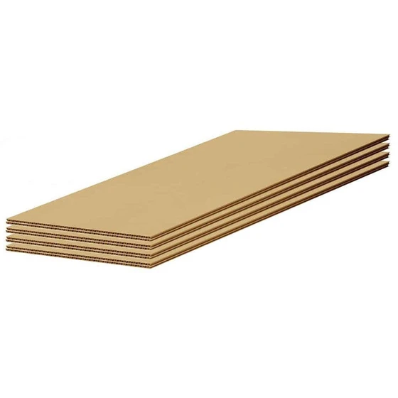 corrugated-carton-cardboard-sheet-2.webp