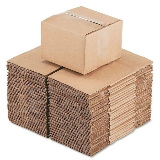 9-ply-corrugated-carton-box-2.webp