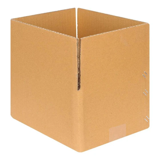 brown-corrugated-carton-box-2.webp