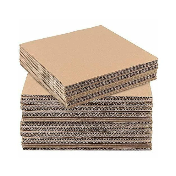 brown-corrugated-carton-sheet-2.webp