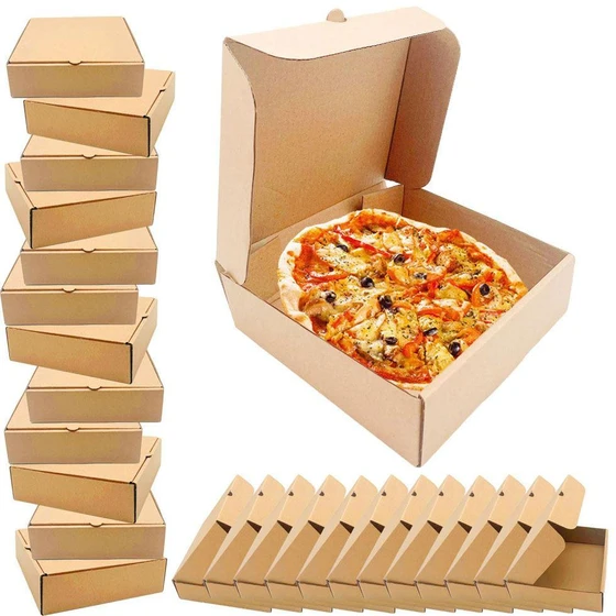 pizza-corrugated-carton-box-2.webp
