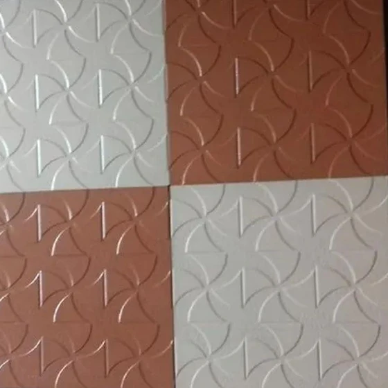 ceramic-floor-paver-tiles.webp